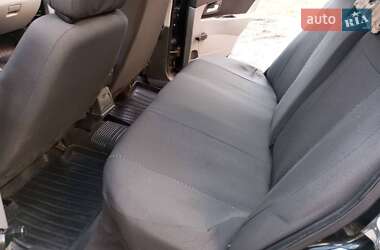 Седан ВАЗ / Lada 2170 Priora 2009 в Горохові