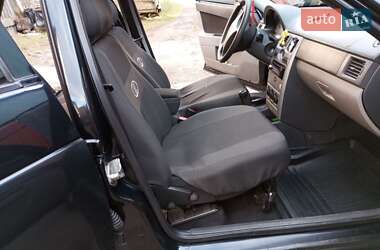 Седан ВАЗ / Lada 2170 Priora 2009 в Горохові
