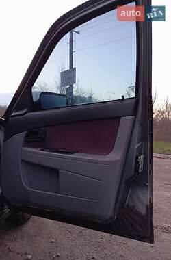 Седан ВАЗ / Lada 2170 Priora 2008 в Царичанке