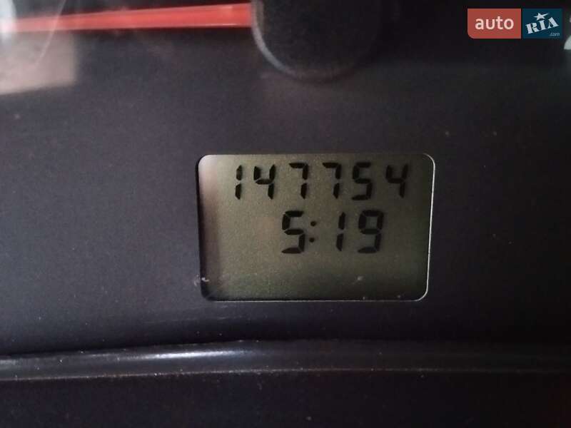 Седан ВАЗ / Lada 2170 Priora 2011 в Василькове фото 7 Седан ВАЗ / Lada 2170 Priora 2011 в Василькове