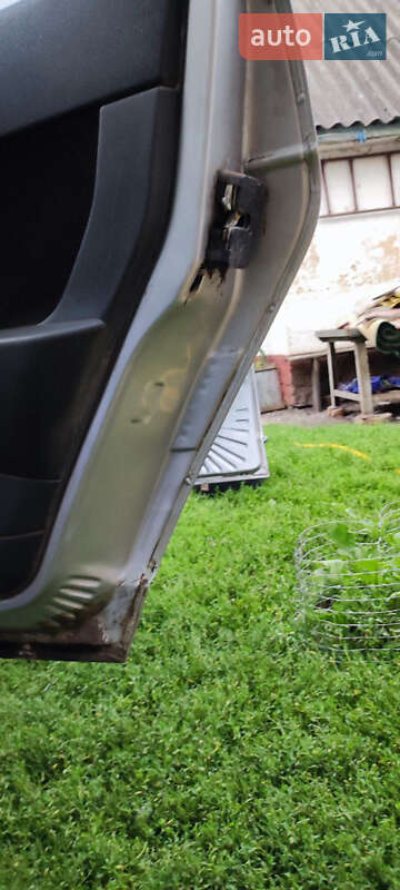 Седан ВАЗ / Lada 2170 Priora 2011 в Хоролі фото 19 Седан ВАЗ / Lada 2170 Priora 2011 в Хоролі