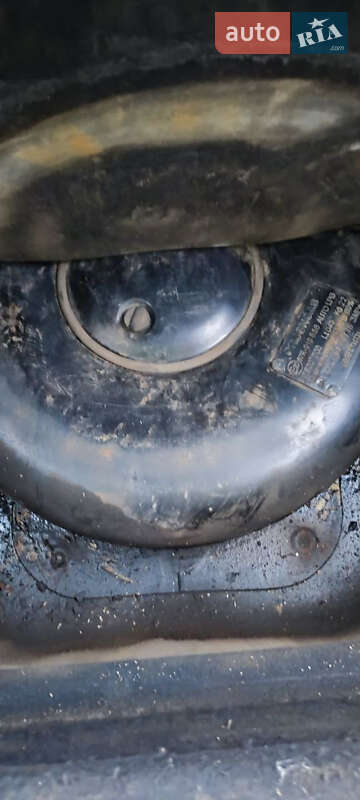 Седан ВАЗ / Lada 2170 Priora 2011 в Хоролі фото 24 Седан ВАЗ / Lada 2170 Priora 2011 в Хоролі