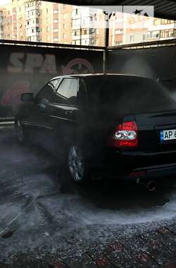 AUTO.RIA – Продам VAZ / Лада 2170 Пріора 2008 (AP6302KC