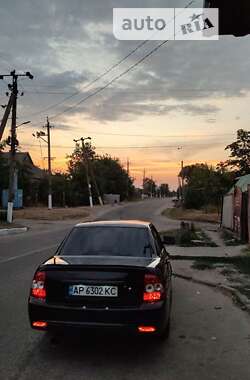 Az☆ Spotlight Room Escape Afterlight (2/4) - YouTube