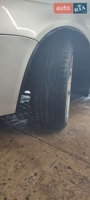 Седан ВАЗ / Lada 2170 Priora 2011 в Житомире