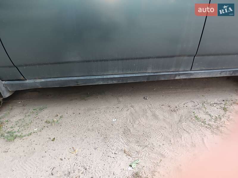 Седан ВАЗ / Lada 2170 Priora 2010 в Киеве
