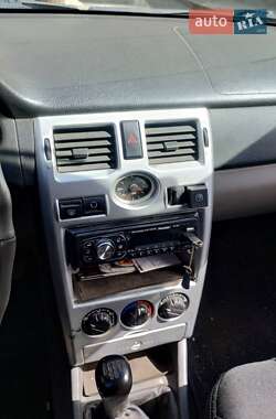 Седан ВАЗ / Lada 2170 Priora 2008 в Виннице