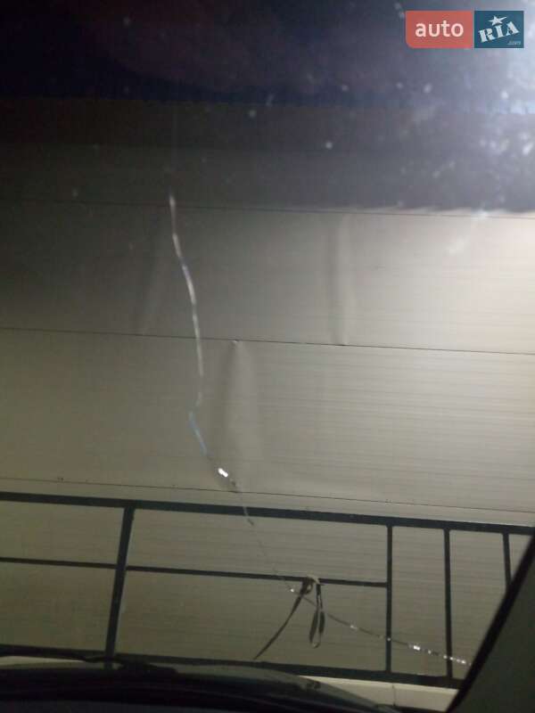 Седан ВАЗ / Lada 2170 Priora 2012 в Малині