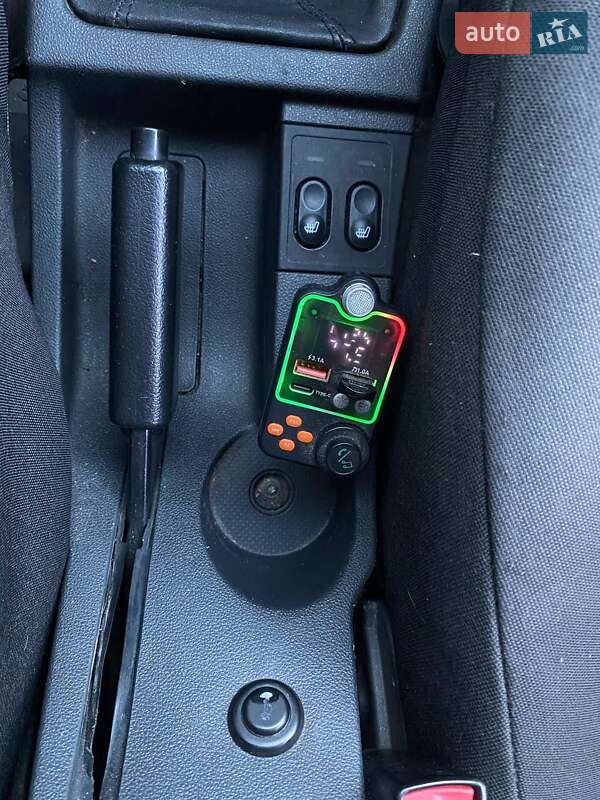 Седан ВАЗ / Lada 2170 Priora 2008 в Первомайске