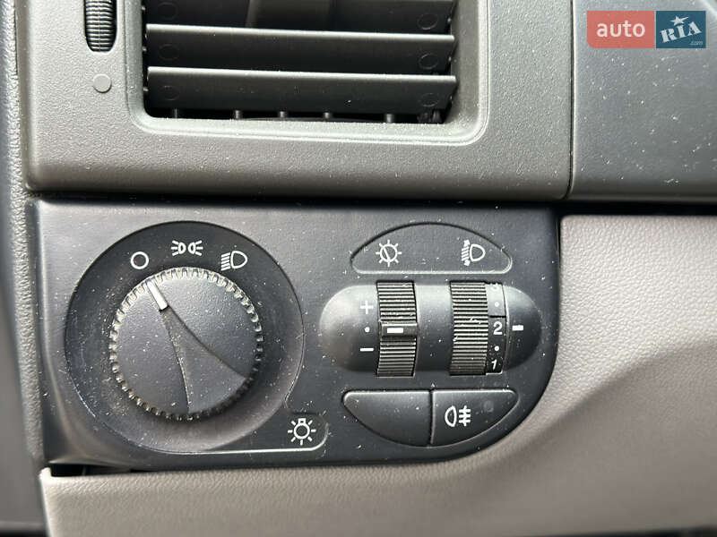 Седан ВАЗ / Lada 2170 Priora 2008 в Николаеве