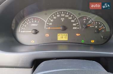 Седан ВАЗ / Lada 2170 Priora 2007 в Белогорье