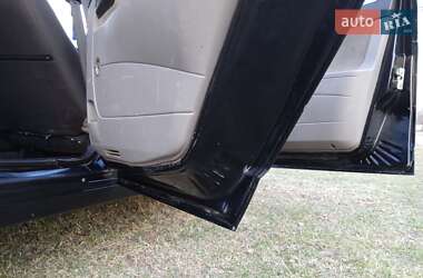 Седан ВАЗ / Lada 2170 Priora 2007 в Белогорье