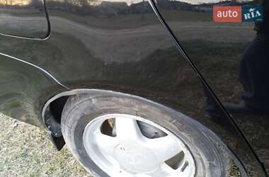 Седан ВАЗ / Lada 2170 Priora 2007 в Белогорье