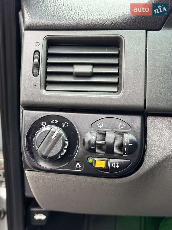 Седан ВАЗ / Lada 2170 Priora 2008 в Вінниці