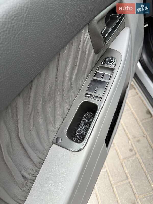 Седан ВАЗ / Lada 2170 Priora 2008 в Вінниці