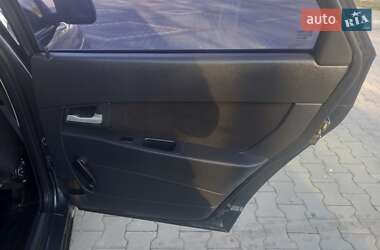 Седан ВАЗ 2170 Priora 2012 в 