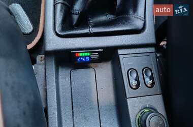 Седан ВАЗ 2170 Priora 2008 в 