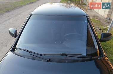 Седан ВАЗ 2170 Priora 2008 в 
