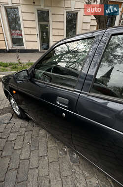 Седан ВАЗ 2170 Priora 2008 в 