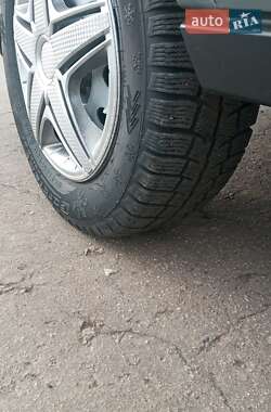 Седан ВАЗ 2170 Priora 2011 в 
