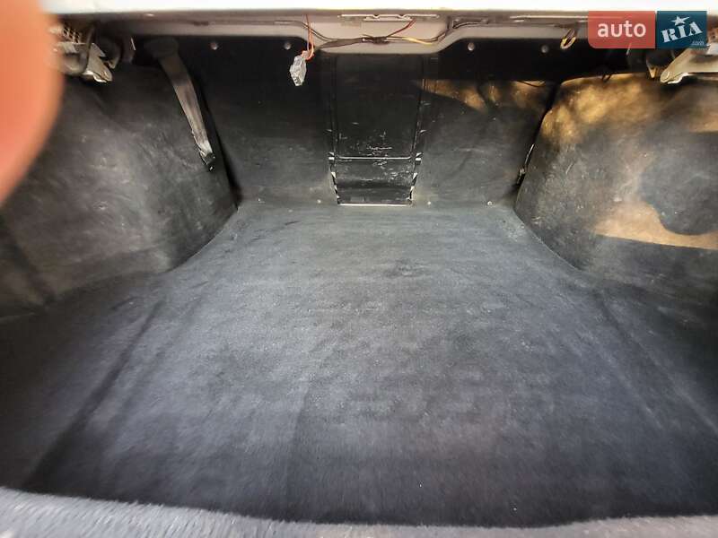 Седан ВАЗ / Lada 2170 Priora 2009 в Жмеринке