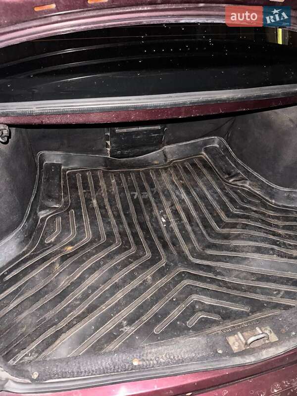 Седан ВАЗ / Lada 2170 Priora 2010 в Харькове фото 8 Седан ВАЗ / Lada 2170 Priora 2010 в Харькове
