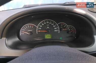 Седан ВАЗ 2170 Priora 2008 в 