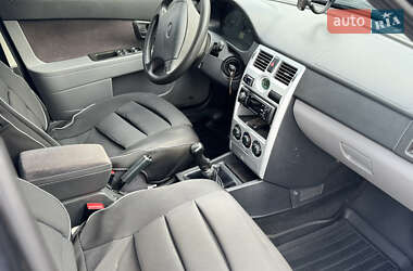 Седан ВАЗ 2170 Priora 2007 в 