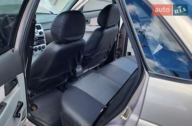 Седан ВАЗ 2170 Priora 2007 в 