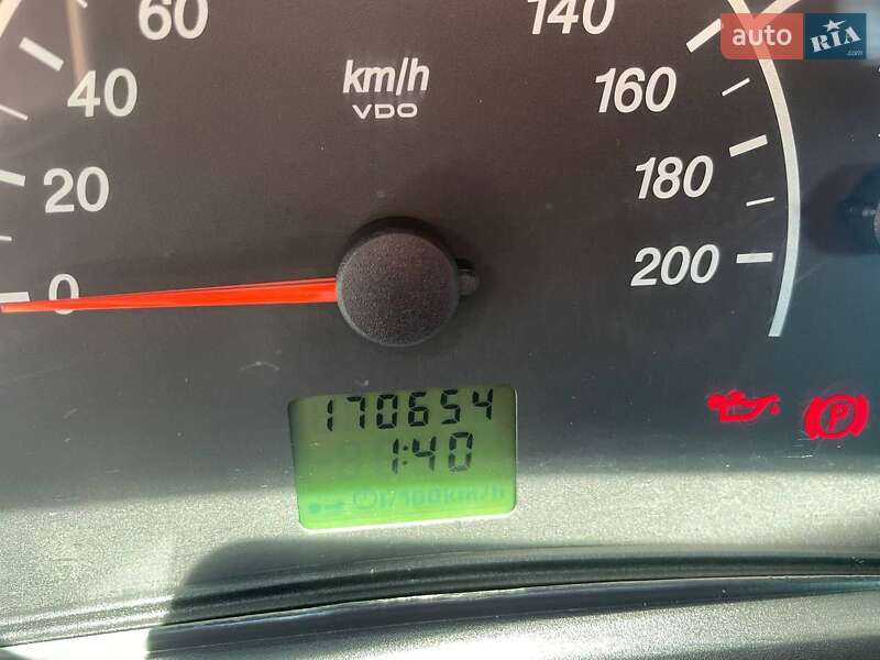 Седан ВАЗ / Lada 2170 Priora 2012 в Хмельницькому