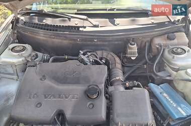 Седан ВАЗ 2170 Priora 2007 в 