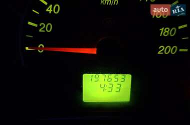 Седан ВАЗ 2170 Priora 2007 в 
