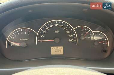 Седан ВАЗ 2170 Priora 2008 в 