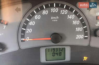 Седан ВАЗ 2170 Priora 2008 в 
