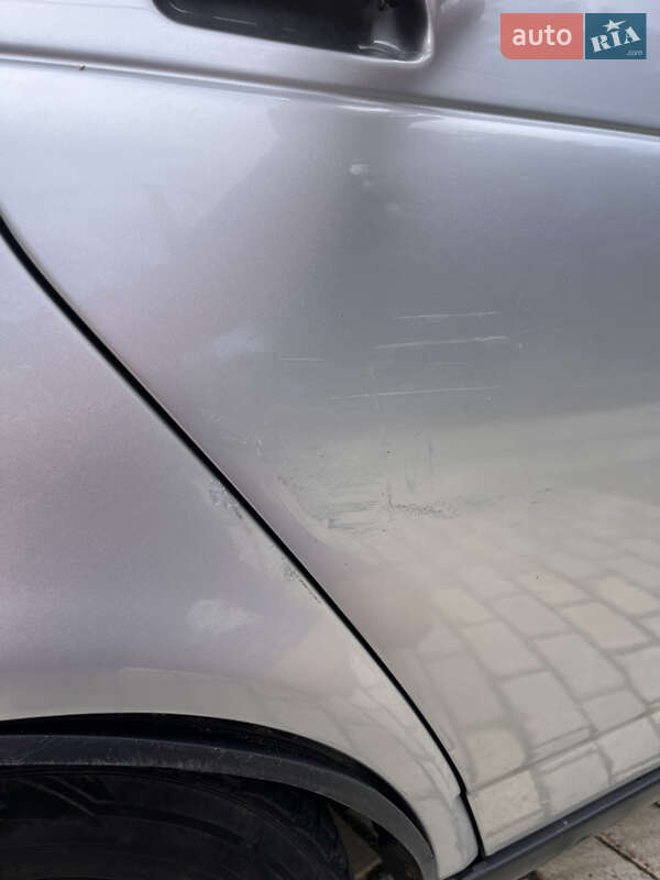 Седан ВАЗ / Lada 2170 Priora 2008 в Виннице фото 19 Седан ВАЗ / Lada 2170 Priora 2008 в Виннице