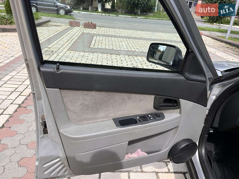 Седан ВАЗ / Lada 2170 Priora 2008 в Виннице фото 27 Седан ВАЗ / Lada 2170 Priora 2008 в Виннице