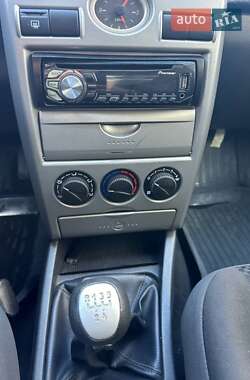 Седан ВАЗ / Lada 2170 Priora 2012 в 