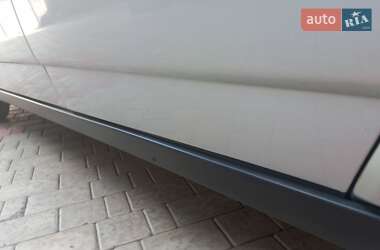Седан ВАЗ / Lada 2170 Priora 2012 в 