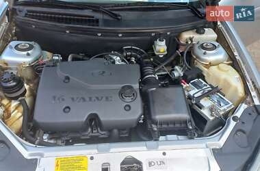 Седан ВАЗ / Lada 2170 Priora 2012 в 