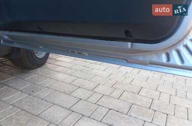 Седан ВАЗ / Lada 2170 Priora 2012 в 