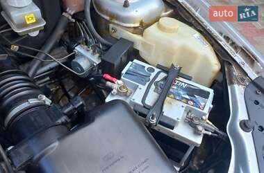 Седан ВАЗ / Lada 2170 Priora 2012 в 