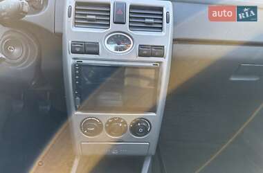Седан ВАЗ / Lada 2170 Priora 2011 в Запорожье