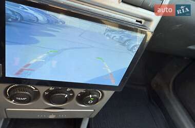 Седан ВАЗ / Lada 2170 Priora 2011 в Запорожье
