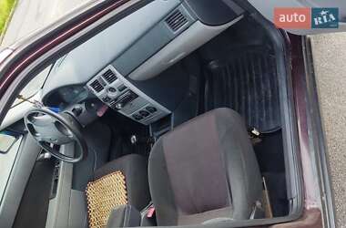 Седан ВАЗ 2170 Priora 2010 в 