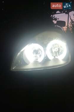 Седан ВАЗ 2170 Priora 2008 в 