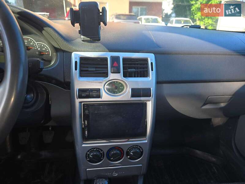 Седан ВАЗ / Lada 2170 Priora 2007 в Хмельницком