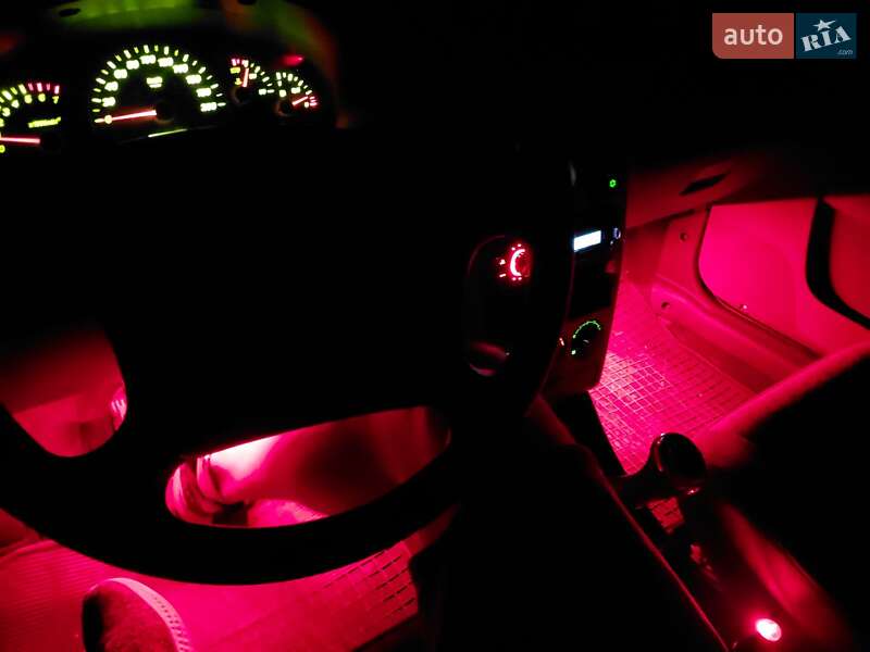 Седан ВАЗ / Lada 2170 Priora 2009 в Волочиске