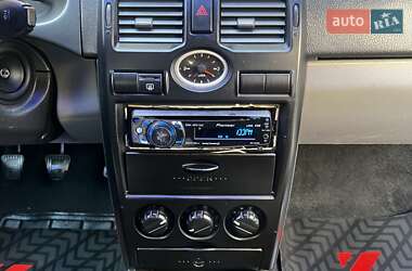 Седан ВАЗ 2170 Priora 2008 в 