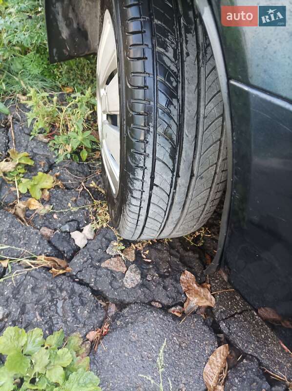 Седан ВАЗ / Lada 2170 Priora 2007 в Ладыжинке