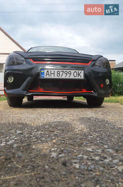 Седан ВАЗ 2170 Priora 2008 в 